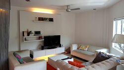Tiong Bahru Estate (D3), Apartment #566281171